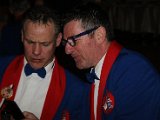 IMG_0746.jpg