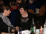 IMG_0747.jpg