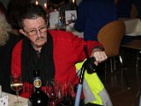 IMG_0748.jpg