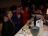 IMG_0750.jpg