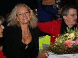IMG_0756.jpg