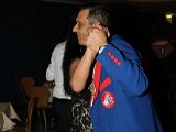 IMG_0757.jpg