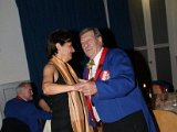 IMG_0758.jpg