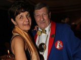 IMG_0759.jpg