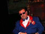 IMG_0760.jpg