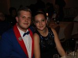 IMG_0761.jpg