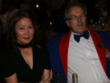 IMG_0763.jpg