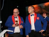 IMG_0764.jpg