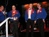 IMG_0765.jpg