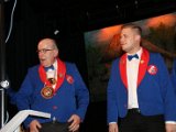 IMG_0766.jpg