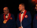 IMG_0767.jpg