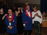 IMG_0770.jpg