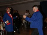 IMG_0772.jpg