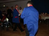 IMG_0773.jpg