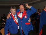 IMG_0774.jpg
