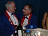 IMG_0775.jpg