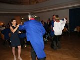 IMG_0776.jpg