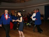 IMG_0777.jpg