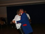 IMG_0778.jpg