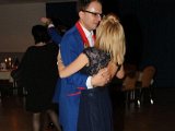 IMG_0779.jpg