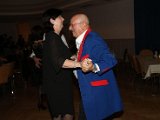 IMG_0780.jpg