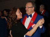 IMG_0781.jpg