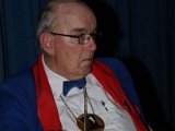 IMG_0782.jpg