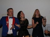 IMG_0783.jpg