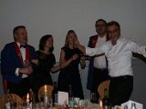IMG_0784.jpg