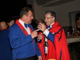 IMG_0785.jpg