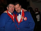 IMG_0786.jpg