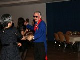 IMG_0787.jpg