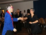 IMG_0788.jpg