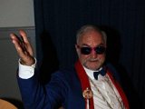 IMG_0789.jpg
