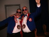 IMG_0790.jpg