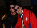 IMG_0791.jpg