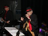 IMG_0795.jpg