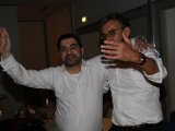 IMG_0797.jpg