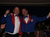 IMG_0799.jpg