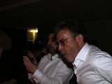IMG_0800.jpg