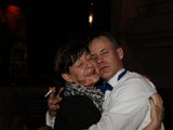 IMG_0805.jpg