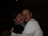 IMG_0806.jpg