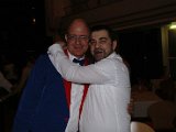 IMG_0810.jpg