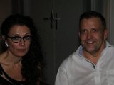 IMG_0811.jpg