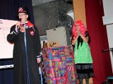 IMG_9206.jpg
