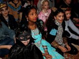 IMG_9207.jpg