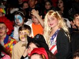 IMG_9208.jpg