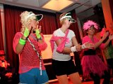 IMG_9211.jpg