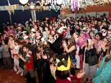 IMG_9220.jpg
