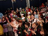 IMG_9221.jpg